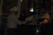 Poker Tournament: img_1997w.jpg